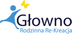 Głowno - Rodzinna ReKreacja